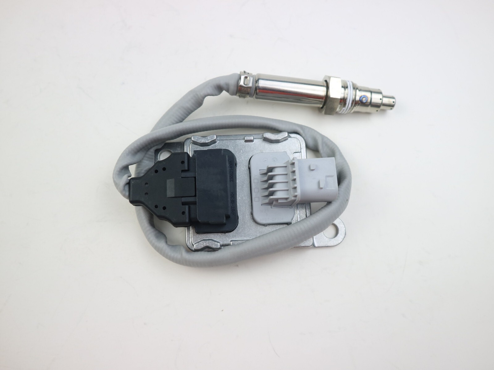 BSD Nox Sensor A0111536428 for MERCEDES BENZ A 011 153 64 28