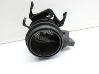 Mercedes E320 W211 S211 03-08 3,2 165KW Luftmassenmesser Mercedes E320 W211 S211 03-08 07.04.2004 A1120940048... Vorschau 2