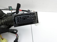 Hyundai PDE 17-20 Lim Kabelbaum Tür und Fensterheber Links Vorne Hyundai PDE 17-20 28.03.2019 91602G4130... Vorschau 5