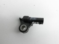 Mazda CX-3 DK 15-21 Sensor für Airbag Crashsensor Airbagsensor Links Vorne Mazda CX-3 DK 15-21 27.10.2016... Vorschau 2