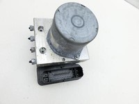 Subaru Outback Legacy 7 VII BW 19-22 ABS Steuergerät Aggregat Hydraulikblock Subaru Outback Legacy 7 VII BW 19-22... Vorschau 2