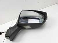 Ford Kuga I 08-12 Spiegel Aussenspiegel Rechts F8 Ford Kuga I 08-12 05.11.2010 8V41-17E730-AB gebraucht Vorschau 6