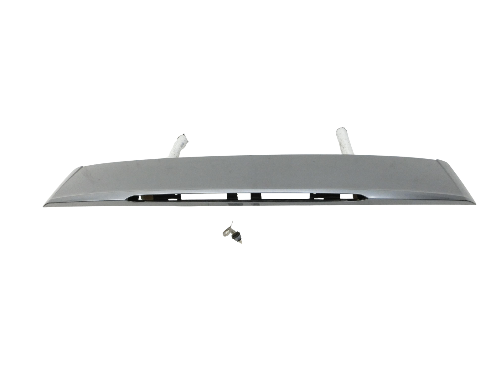 BMW F11 525d 10-14 Kombi Spoiler für Heckklappe DachspoilerA52        - Bild 1