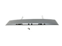 BMW F11 525d 10-14 Kombi Spoiler für Heckklappe Dachspoiler A52 BMW F11 525d 10-14 04.04.2013 7206564 5162-7206564... Vorschau 1