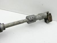 Mercedes S205 W205 14-18 Kreuzgelenk Lenkspindel für Lenksäule Mercedes S205 W205 14-18 16.04.2015 A2054620478 gebraucht Vorschau 4