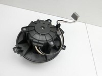 Opel Astra K 15-19 Gebläsemotor Lüftermotor Heizungsgebläse Opel Astra K 15-19 25.10.2018 KG087001 gebraucht Vorschau 2