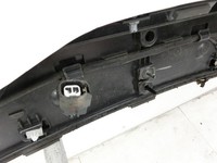 Jeep Grand Cherokee WK2 13-17 Spoiler für Heckklappe PW7 Jeep Grand Cherokee WK2 13-17 24.02.2017 1VN50TRMA gebraucht Vorschau 6