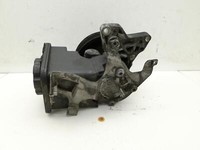 BMW E46 3er 318d 01-05 2,0d 95KW Servopumpe Hydraulikpumpe für Lenkung BMW E46 3er 318d 01-05 23.10.2003... Vorschau 5