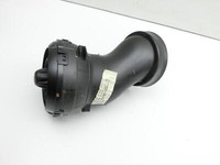 MINI Cooper S R56 LCI 10-13 Luftdusche Luftdüse Links Mitte MINI Cooper S R56 LCI 10-13 29.07.2011 51452754451... Vorschau 2