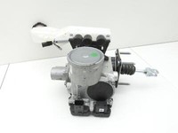 Hyundai Tucson IV NX4 20-24 Hybrid 1,6 132KW Bremskraftverstärker Hyundai Tucson IV NX4 20-24 17.12.2020 BA60002300... Vorschau 5