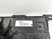 BMW F31 318d 12-15 2,0d 105KW Lüfter Ventilator f. Kühler BMW F31 318d 12-15 28.02.2014 17427640508 7640508... Vorschau 6