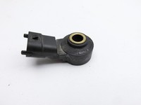 Porsche Panamera 970 10-16 Klopfsensor Sensor für Motorsteuerung Porsche Panamera 970 10-16 19.08.2011 0261231173... Vorschau 2
