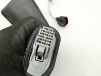 Mazda CX-7 ER 09-12 Kabelbaum Leitungssatz für Tür und Fensterheber Hinten Rechts Mazda CX-7 ER 09-12 26.08.2010... Vorschau 2