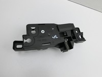 Ford Mondeo IV 4 07-15 Türgriff Griff Griffmuschel Innen Links Vorne Ford Mondeo IV 4 07-15 03.03.2011 DS73F22601AB... Vorschau 4
