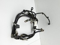 Ford Ranger TKE IV 15-23 Kabelbaum für Batterie Minus Ford Ranger TKE IV 15-23 25.11.2021 JB3T-14301-EB gebraucht Vorschau 4