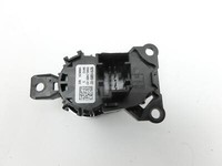 BMW X5 F15 13-18 Schalter Start Stop BMW X5 F15 13-18 21.06.2013 9291689 61319291689 3393.5401-03 9291689-02 gebraucht Vorschau 5