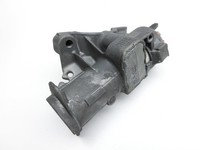 Skoda Fabia 6Y 99-04 Zündschalter Wegfahrsperre Gehäuse Skoda Fabia 6Y 99-04 16.05.2003 4B0905851B 4B0905851C gebraucht Vorschau 5