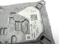 Audi A4 8K B8 07-11 Xenon Vorschaltgerät Rechts Audi A4 8K B8 07-11 11.11.2008 8K0941597E 1307329218 gebraucht Vorschau 2