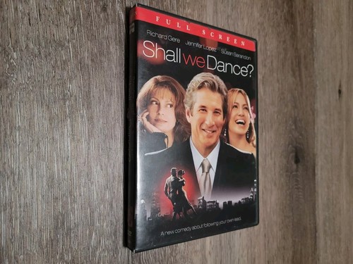 sabra たかはし智秋 jucy dancing DVD Amazon.com: Chiaki