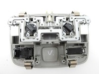 Suzuki Vitara LY 18-24 Innenleuchte Innenraumleuchte Suzuki Vitara LY 18-24 18.07.2019 gebraucht Vorschau 2