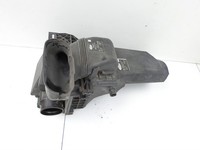 Ford Fiesta JA8 VII ST 08-12 1,6 99KW Luftfilterkasten Luftfiltergehäuse Ford Fiesta JA8 VII ST 08-12 11.05.2011... Vorschau 2