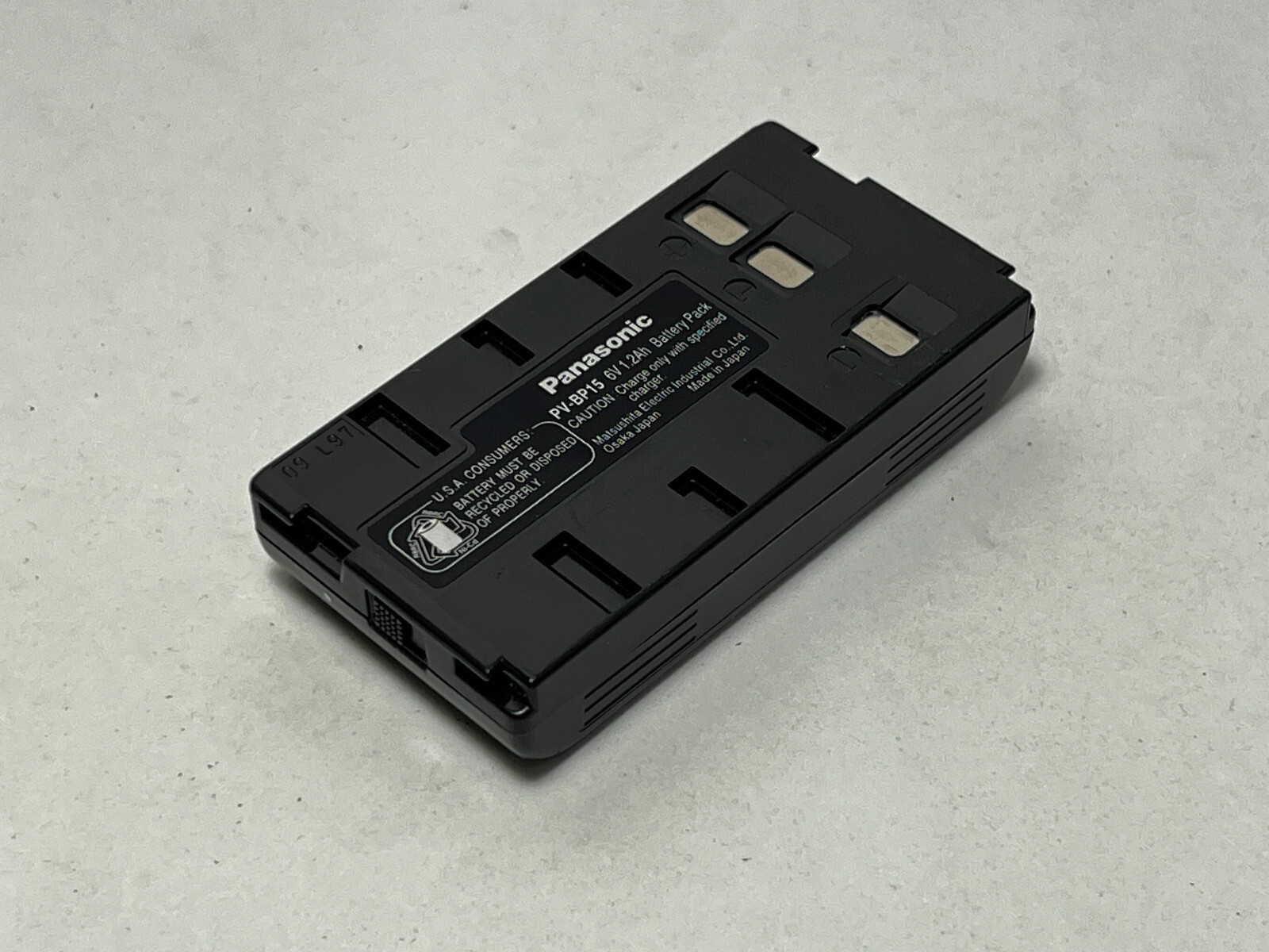 Башенные кондиционеры. Аккумуляторный блок питания для fujifilm. Корпус videonet. Mitsubishi heavy srk20zs-w/src20zs-w. Vn acs.