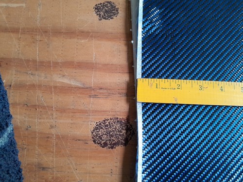 Fotos del artículo de un comprador verificado