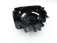 Ford Fiesta JA8 VII 12-18 GTDi 1,0 103KW Sicherungskasten Zentralelektrik Ford Fiesta JA8 VII 12-18 29.01.2015... Vorschau 5