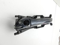 Mercedes C209 CLK 280 05-09 Coupe Türgriff Griff aussen Links Vorne 189 Mercedes C209 CLK 280 05-09 01.12.2006... Vorschau 2