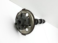 Audi A4 8E B7 04-08  2,0 96KW BRE Nockenwelle Nockenwellenversteller Einlass Audi A4 8E B7 04-08 28.03.2007... Vorschau 2