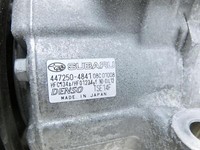Subaru Outback Legacy 7 VII BW 19-22 2,4 194KW Klimakompressor Klima Kompressor Subaru Outback Legacy 7 VII BW... Vorschau 4