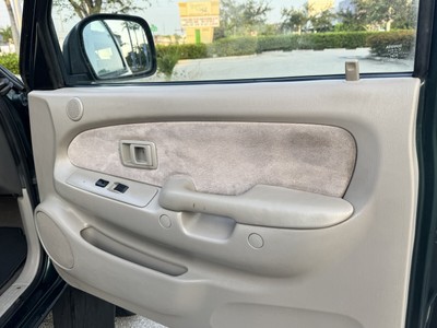 image 2 of interior