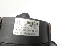 Mercedes C219 CLS 350 04-08 3,5 200KW Sekundärluftpumpe Luftpumpe Pumpe Mercedes C219 CLS 350 04-08 09.12.2005... Vorschau 5