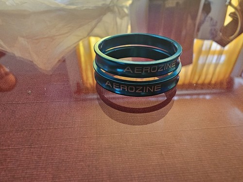 Fotos del artículo de un comprador verificado