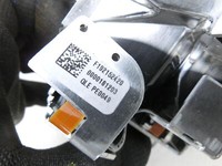 Kia Sportage IV QL 18-21 1,6 130KW Leuchtmittel LED für Scheinwerfer Rechts Kia Sportage IV QL 18-21 03.01.2019... Vorschau 7