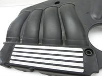 BMW 318Ci E46 00-03 2,0i 105KW N42B20O0 Abdeckung für Motor Deckel Motorabdeckung BMW 318Ci E46 00-03 25.02.2002... Vorschau 2