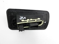 Peugeot 1007 05-09 Kontaktschalter Schalter für Karosserie Rechts Peugeot 1007 05-09 18.08.2004 gebraucht Vorschau 5