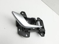 Hyundai Tucson IV NX4 20-23 Türgriff Griff Innen Rechts Vorne Hyundai Tucson IV NX4 20-23 31.08.2021 gebraucht Vorschau 2