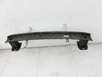 Mercedes W177 A200d 18-22 Stoßstangenträger Stoßfängerträger Querträger Träger Hinten Mercedes W177 A200d 18-22... Vorschau 2