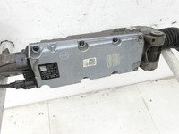 Audi Q7 4M 15-19 Lenkgetriebe Servolenkung elektrisch Servogetriebe Audi Q7 4M 15-19 19.01.2016 4M1423055N... Vorschau 7