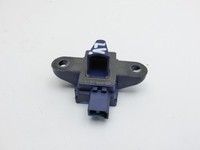 Jeep Compass II 17-21 Sensor für Airbag Crashsensor Airbagsensor Links Vorne Jeep Compass II 17-21 12.08.2019... Vorschau 4