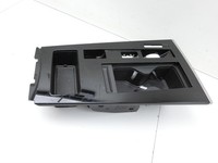 Opel Astra L 21-26 5T Becherhalter Getränkehalter Opel Astra L 21-26 27.04.2023 98413627ZD gebraucht Vorschau 2