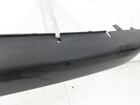 Peugeot 207 CC 07-09 Frontblende Zierblende Prallleiste für Stoßstange Vorne Peugeot 207 CC 07-09 30.09.2008 gebraucht Vorschau 5