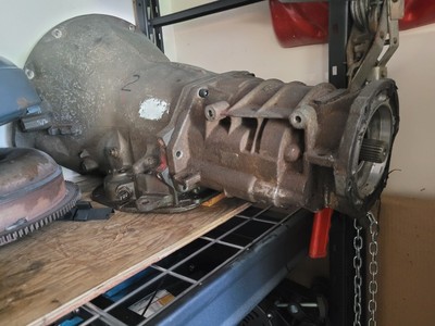 image 3 of engine