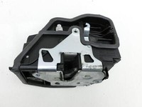 Mini Countryman One R60 10-16 Türschloss mit ZV Stellmotor Links Vorne Mini Countryman One R60 10-16 25.06.2013... Vorschau 2