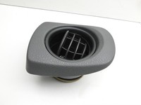Toyota Yaris XP13 10-14 Luftdusche Luftdüse Links Toyota Yaris XP13 10-14 15.05.2012 gebraucht Vorschau 2