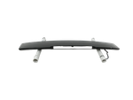 Smart Fortwo 453 14-24 Coupe Spoiler für Heckklappe EN1 / ECA Smart Fortwo 453 14-24 28.03.2017 A4537900088... Vorschau 1