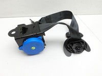 VW UP AA 15-23 Gurt Sicherheitsgurt Links Hinten VW UP AA 15-23 15.08.2014 1S0857805B 1S0857805BRAA gebraucht Vorschau 4