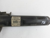 VW Passat 3C B6 05-10 Kombi Stossdämpfer Federbein Vorne Rechts VW Passat 3C B6 05-10 07.12.2006 3C0413031AB... Vorschau 5