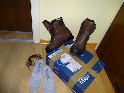 haix s3 safety boots